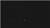 Klick für Vollbild