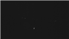 Klick für Vollbild