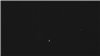 Klick für Vollbild