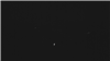Klick für Vollbild