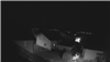 Klick für Vollbild