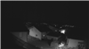Klick für Vollbild