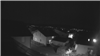 Klick für Vollbild