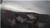Klick für Vollbild