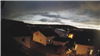 Klick für Vollbild