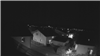 Klick für Vollbild