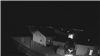 Klick für Vollbild