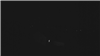 Klick für Vollbild