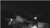 Klick für Vollbild