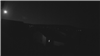 Klick für Vollbild