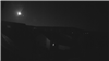 Klick für Vollbild