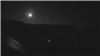 Klick für Vollbild