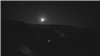 Klick für Vollbild