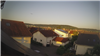 Klick für Vollbild