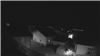 Klick für Vollbild