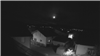 Klick für Vollbild