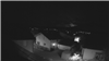 Klick für Vollbild