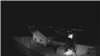 Klick für Vollbild