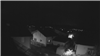 Klick für Vollbild