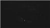 Klick für Vollbild