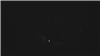 Klick für Vollbild