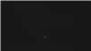 Klick für Vollbild