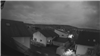 Klick für Vollbild