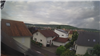 Klick für Vollbild