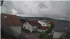 Klick für Vollbild
