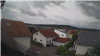 Klick für Vollbild