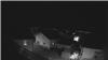 Klick für Vollbild