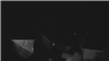 Klick für Vollbild