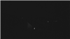 Klick für Vollbild