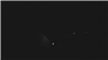 Klick für Vollbild