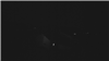 Klick für Vollbild