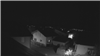 Klick für Vollbild