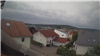 Klick für Vollbild