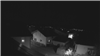 Klick für Vollbild