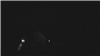 Klick für Vollbild