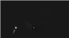 Klick für Vollbild