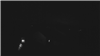 Klick für Vollbild