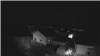 Klick für Vollbild