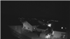Klick für Vollbild