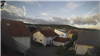 Klick für Vollbild