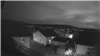 Klick für Vollbild