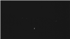 Klick für Vollbild