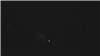 Klick für Vollbild