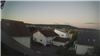 Klick für Vollbild