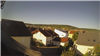 Klick für Vollbild