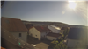Klick für Vollbild